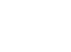 Joe Fulano