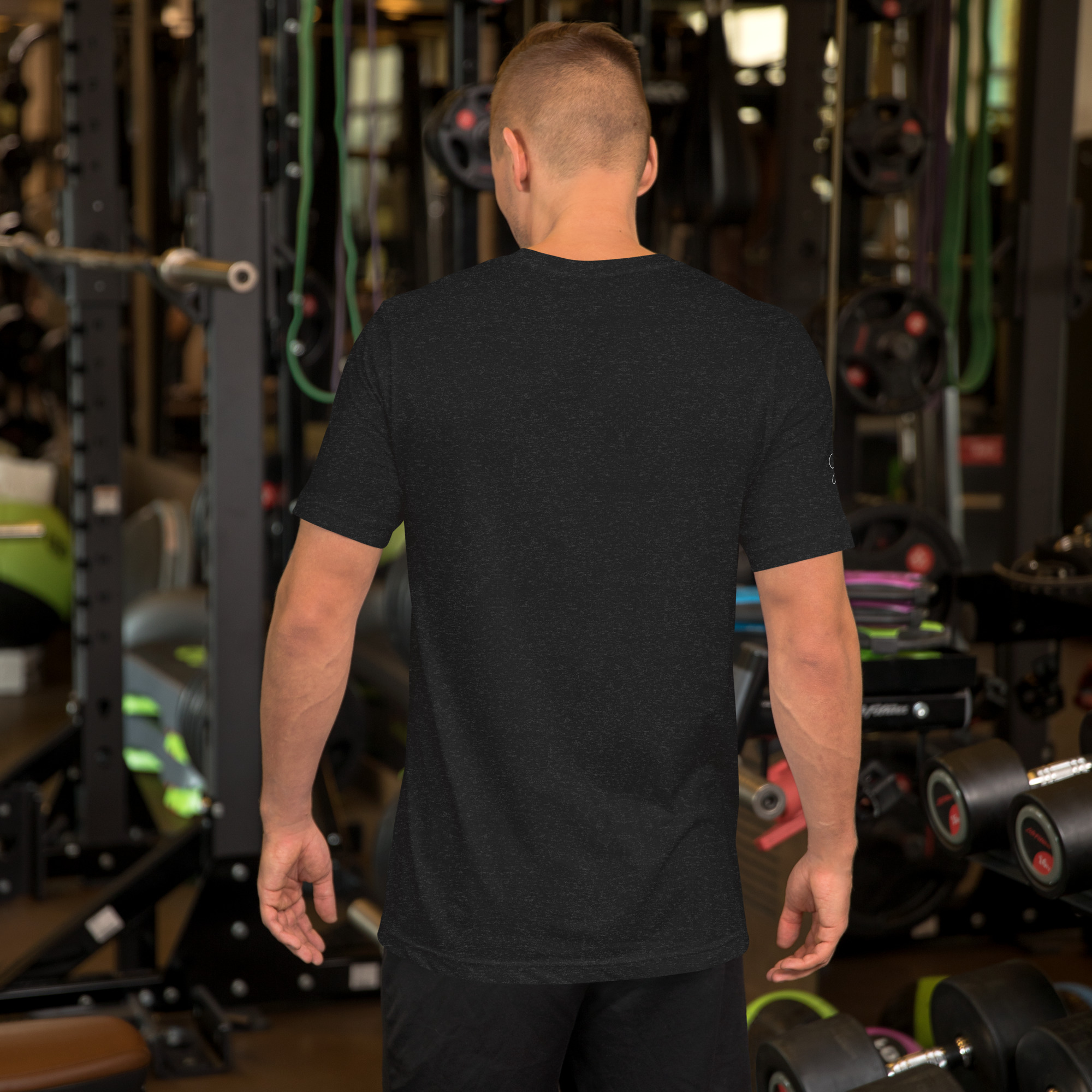 unisex-staple-t-shirt-black-heather-back-66813c16b1f92.jpg