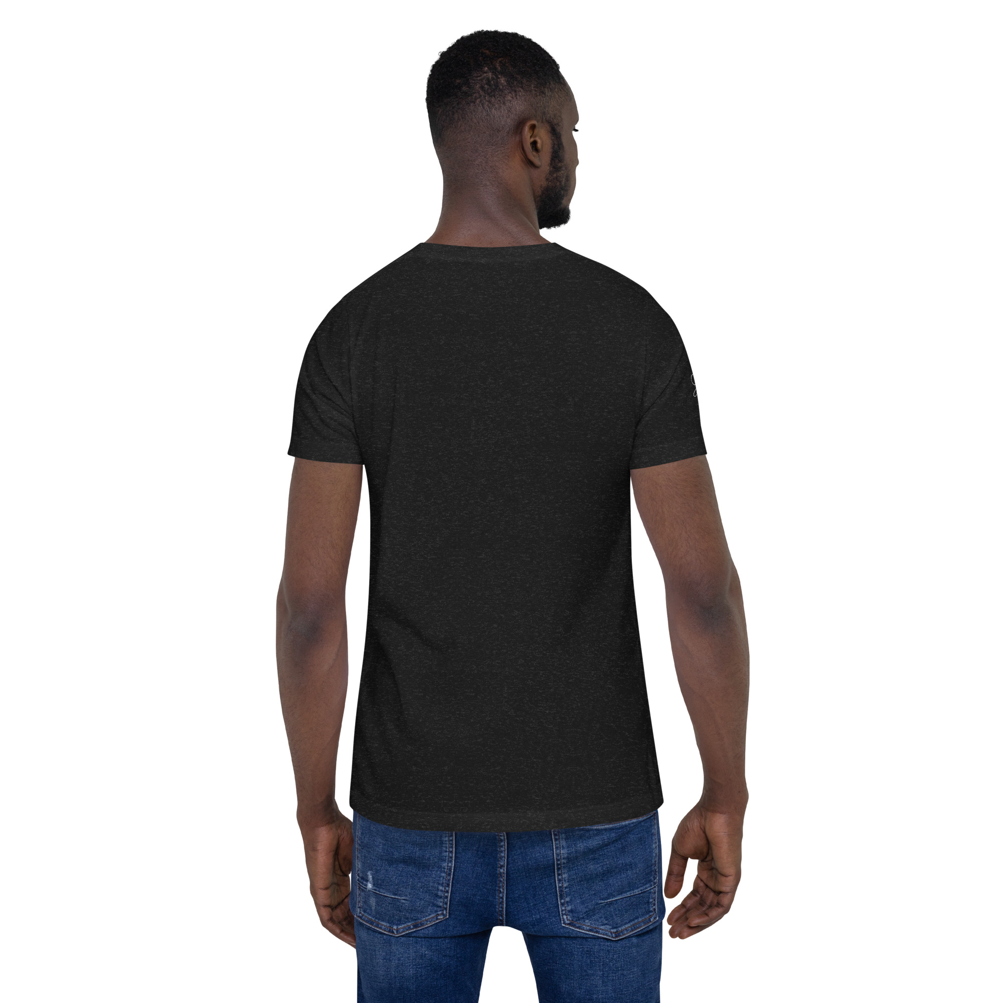 unisex-staple-t-shirt-black-heather-back-66813d9e2fcf7.jpg