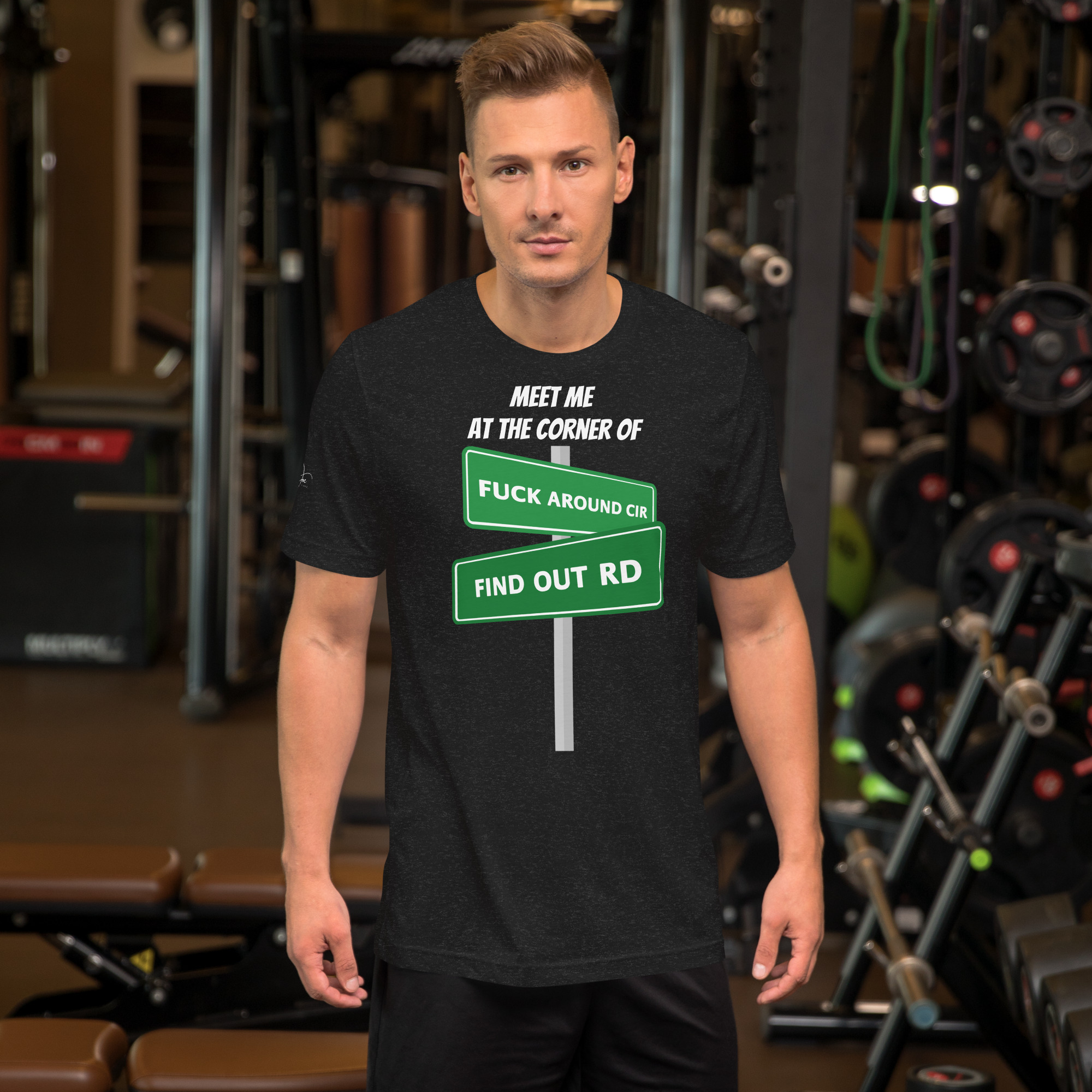 unisex-staple-t-shirt-black-heather-front-66813c16afb88.jpg