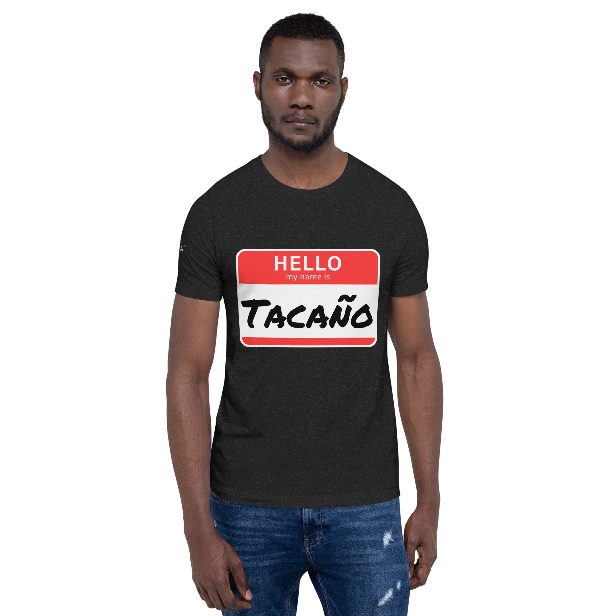 unisex-staple-t-shirt-black-heather-front-66813d9e28a86.jpg