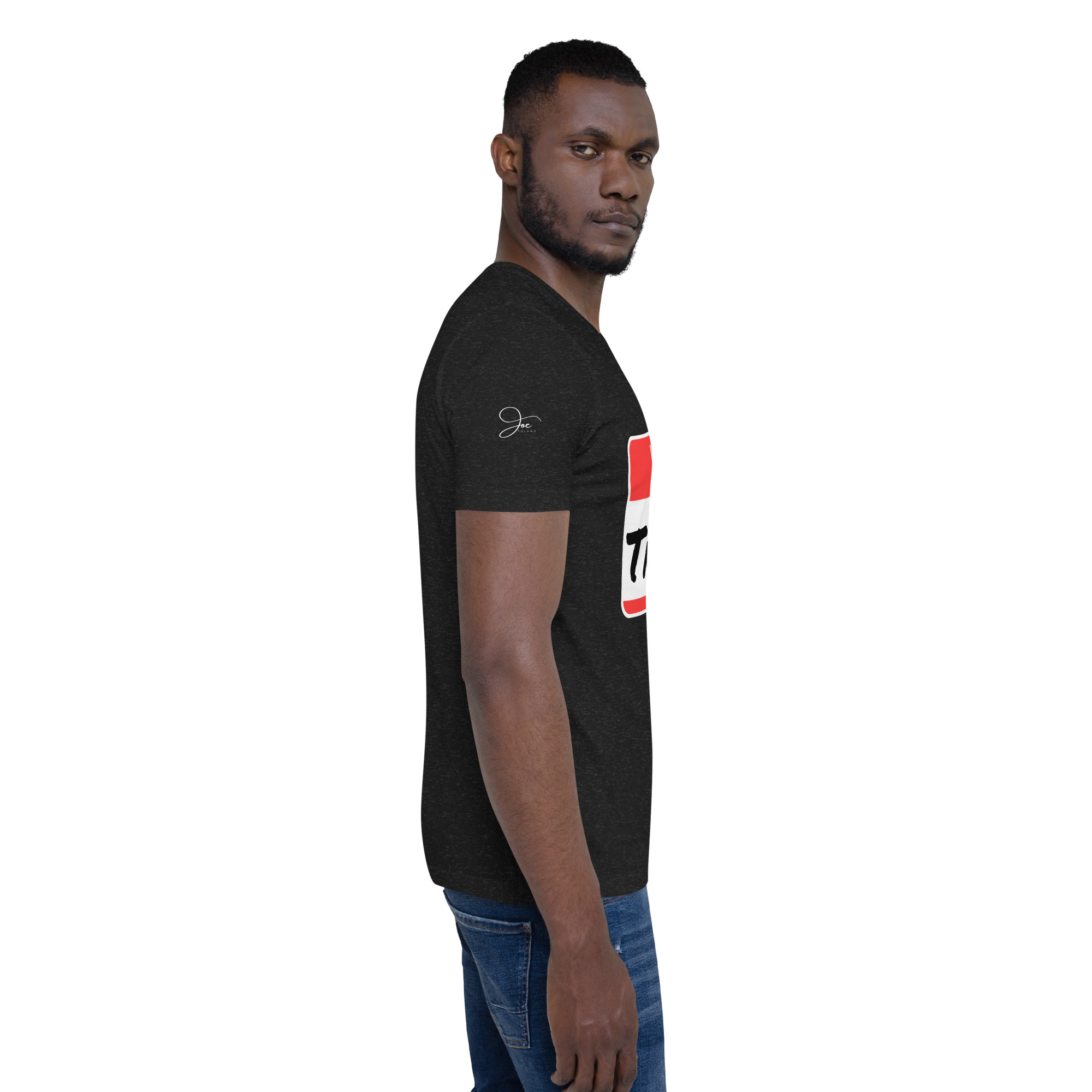 unisex-staple-t-shirt-black-heather-right-66813d9e2dc20.jpg