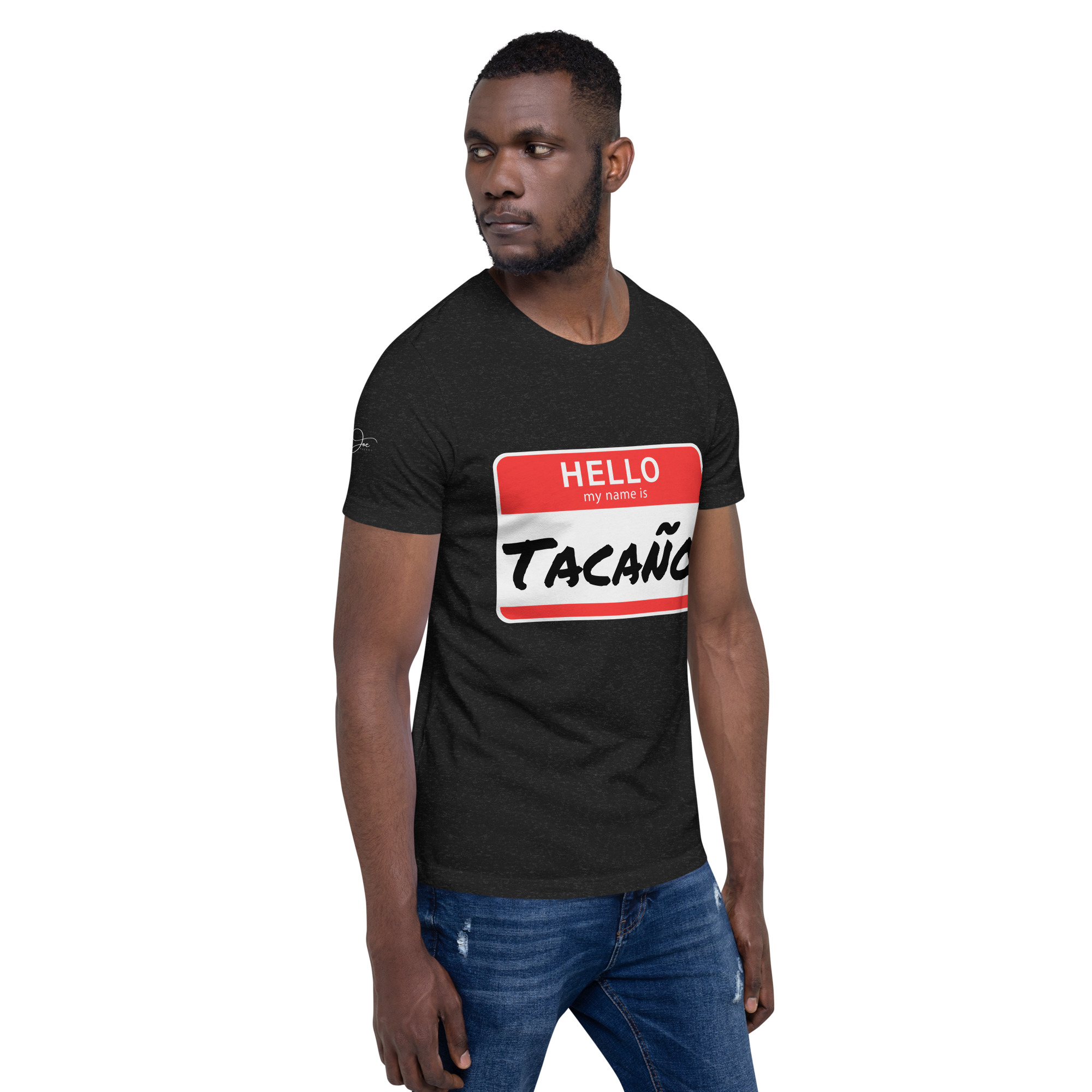 unisex-staple-t-shirt-black-heather-right-front-66813d9e2b4a2.jpg