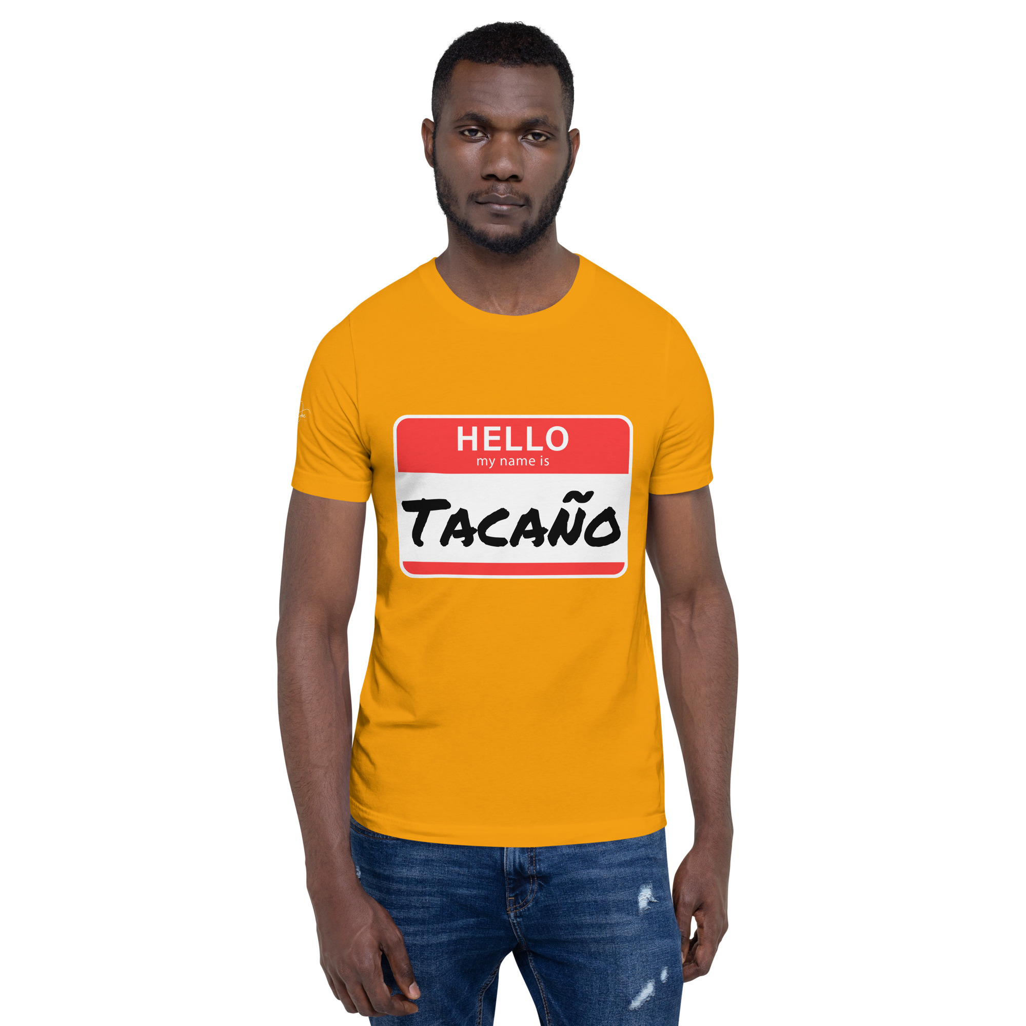 unisex-staple-t-shirt-gold-front-66813d9e6fe0a.jpg