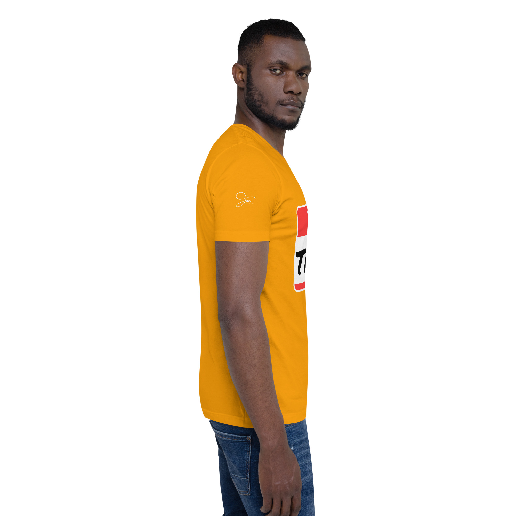 unisex-staple-t-shirt-gold-right-66813d9e84dd7.jpg