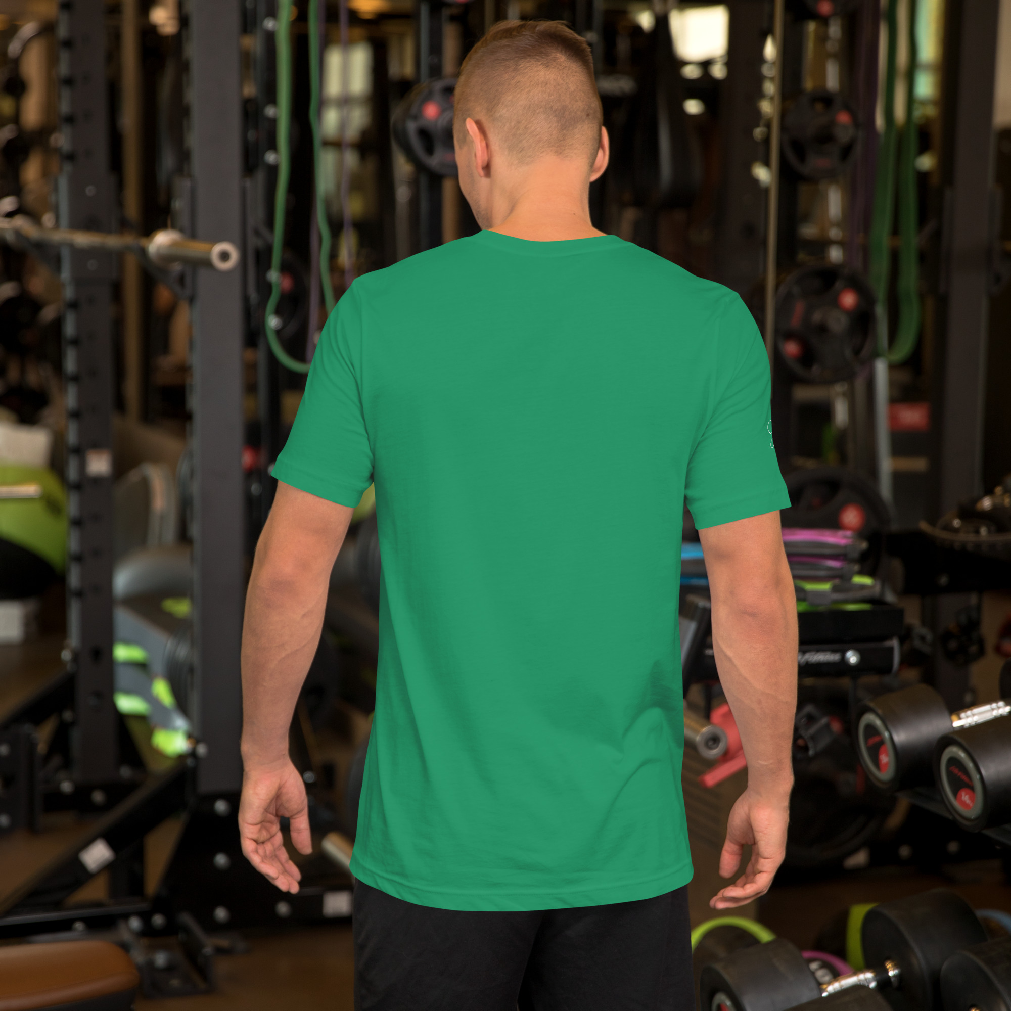unisex-staple-t-shirt-kelly-back-66813c16c1755.jpg