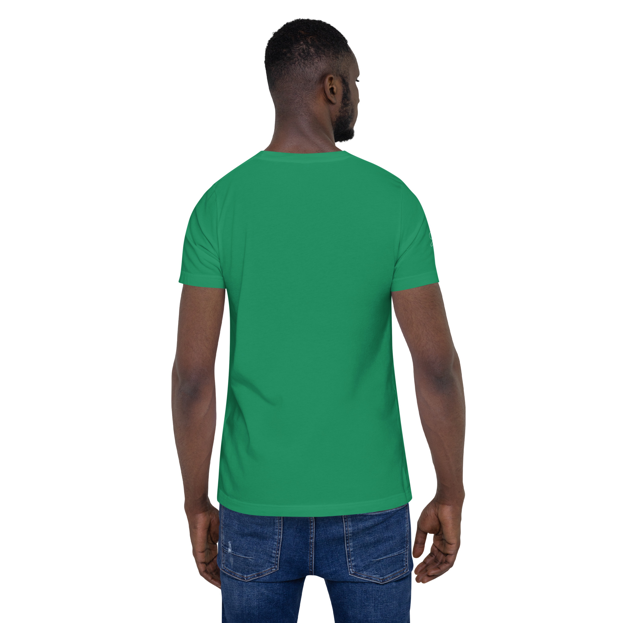 unisex-staple-t-shirt-kelly-back-66813d9e668fd.jpg