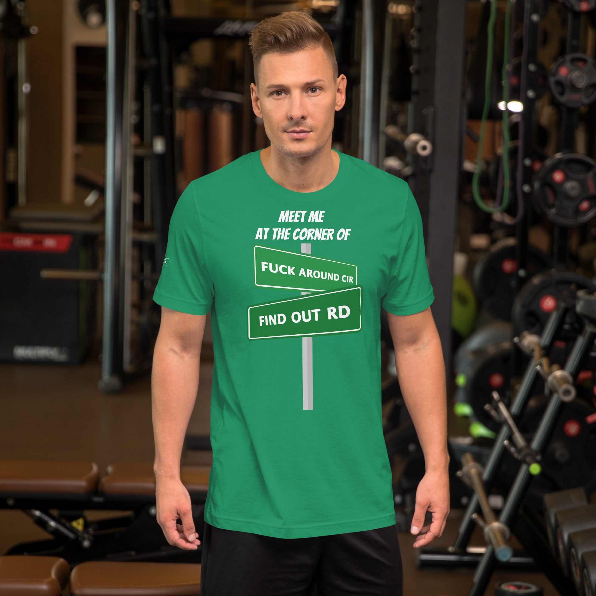 unisex-staple-t-shirt-kelly-front-66813c16bd23f.jpg
