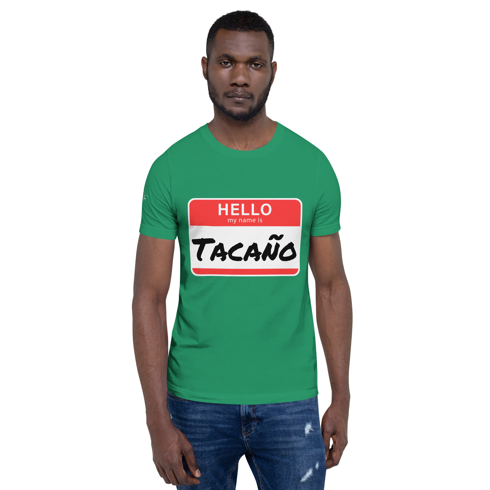 unisex-staple-t-shirt-kelly-front-66813d9e58e67.jpg