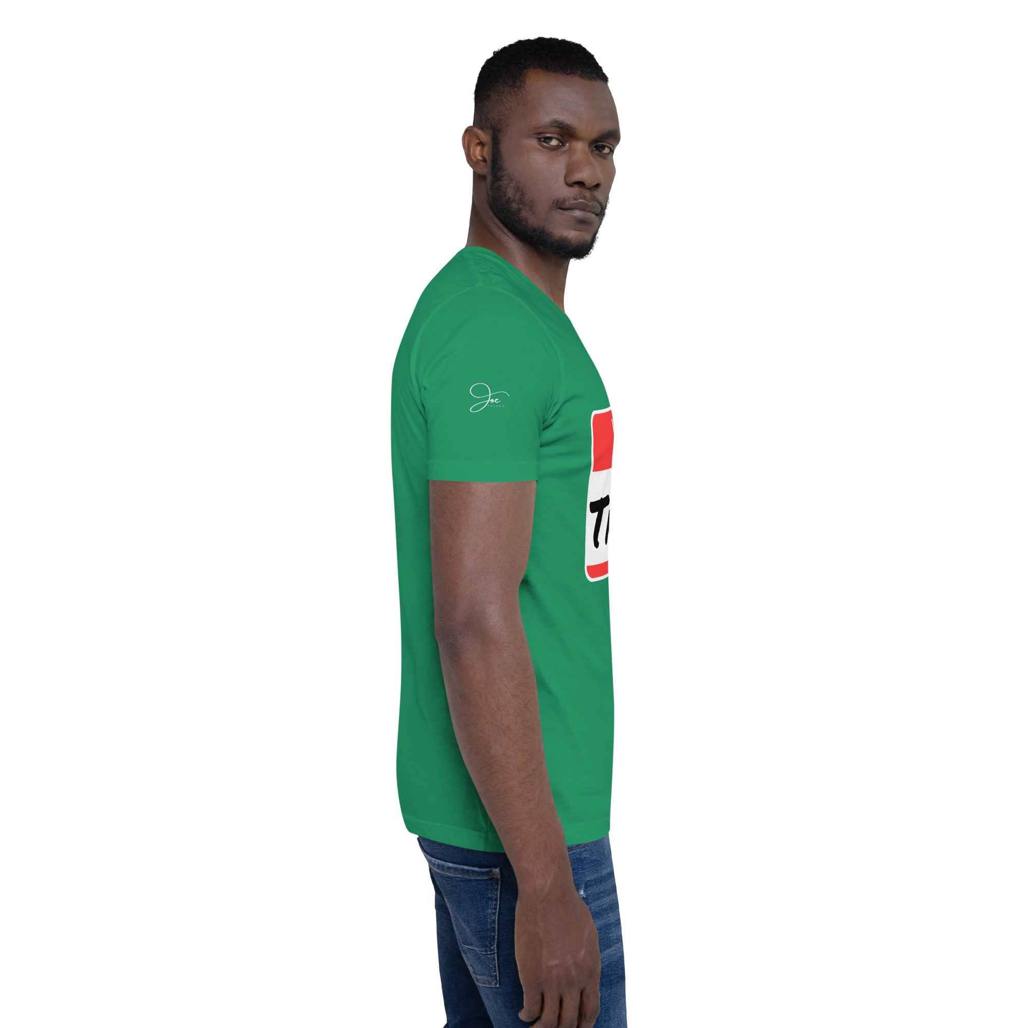 unisex-staple-t-shirt-kelly-right-66813d9e61809.jpg