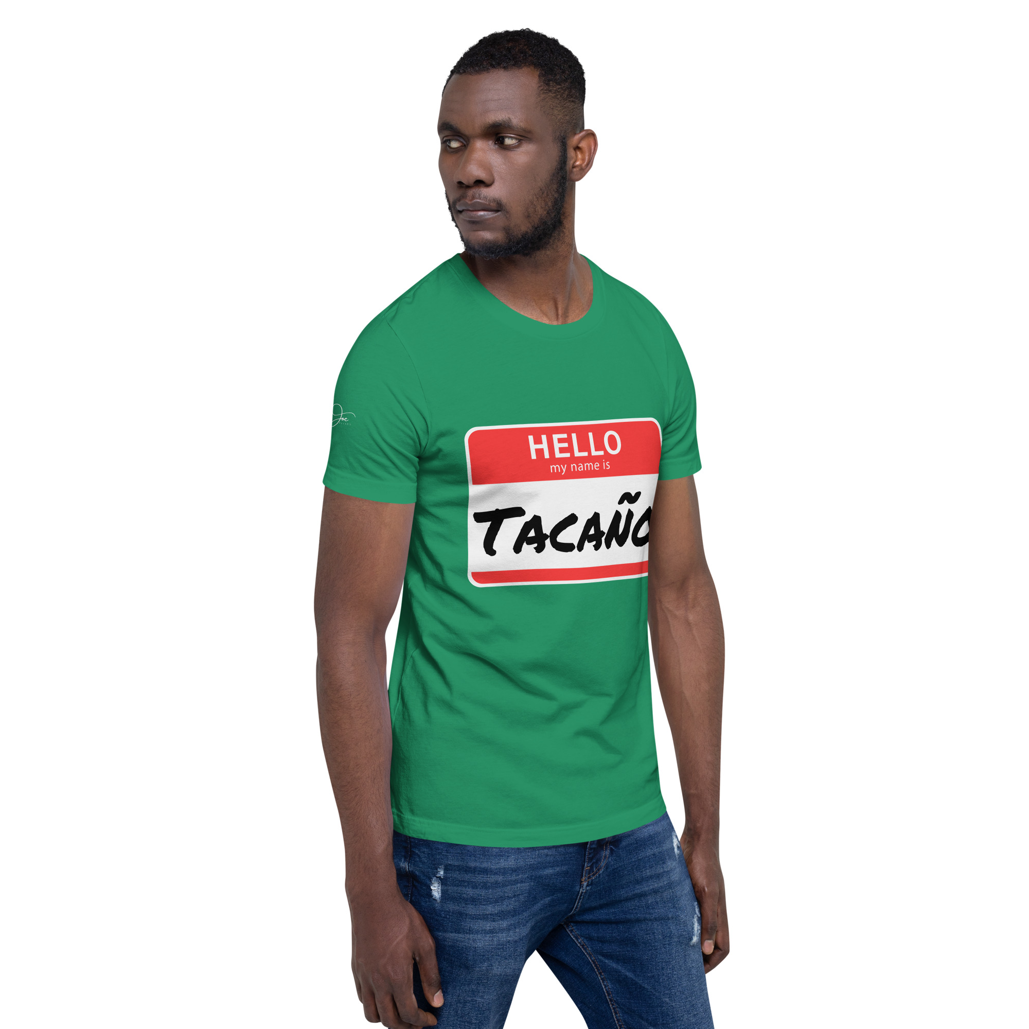 unisex-staple-t-shirt-kelly-right-front-66813d9e5d372.jpg