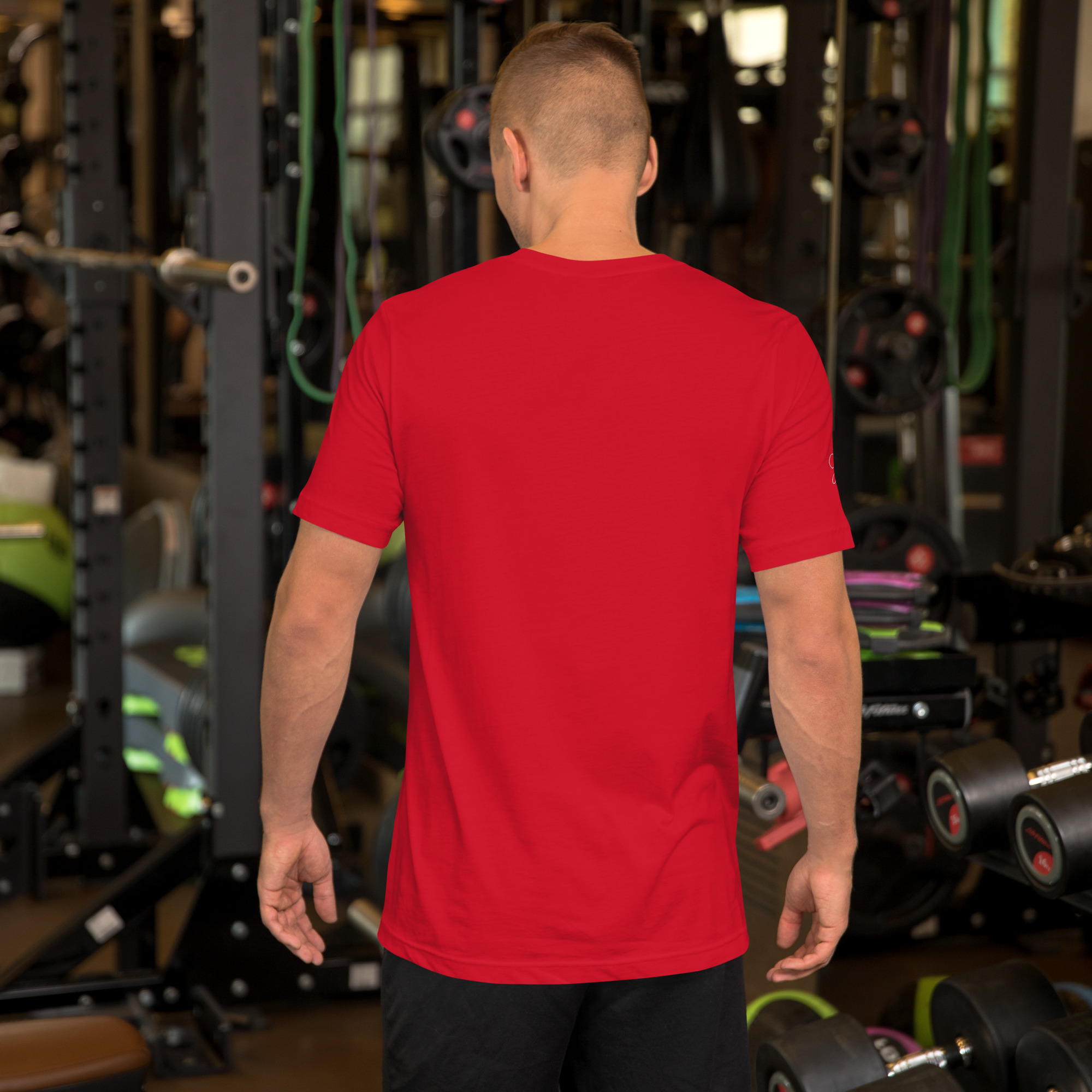 unisex-staple-t-shirt-red-back-66813c16b48d8.jpg