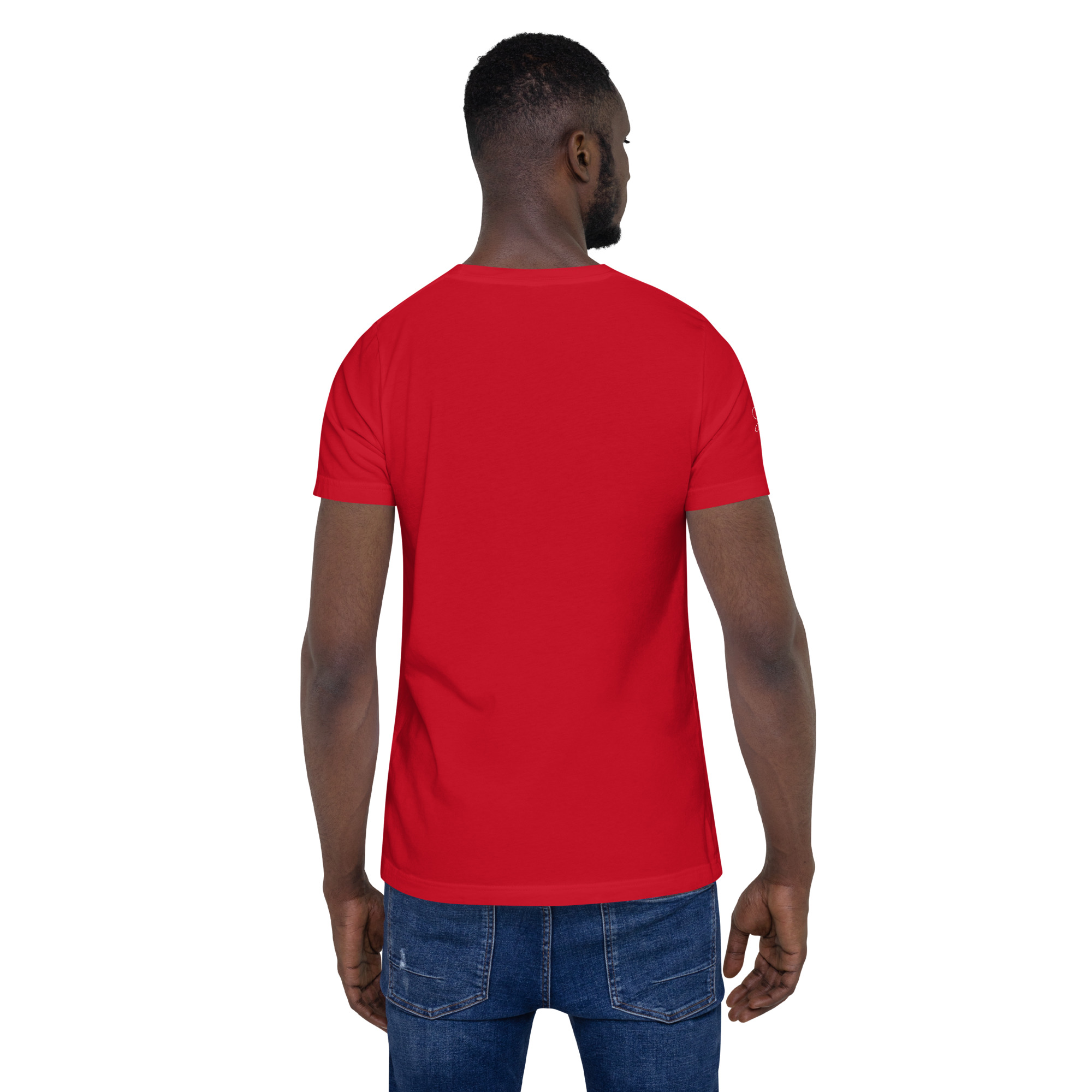 unisex-staple-t-shirt-red-back-66813d9e40f92.jpg