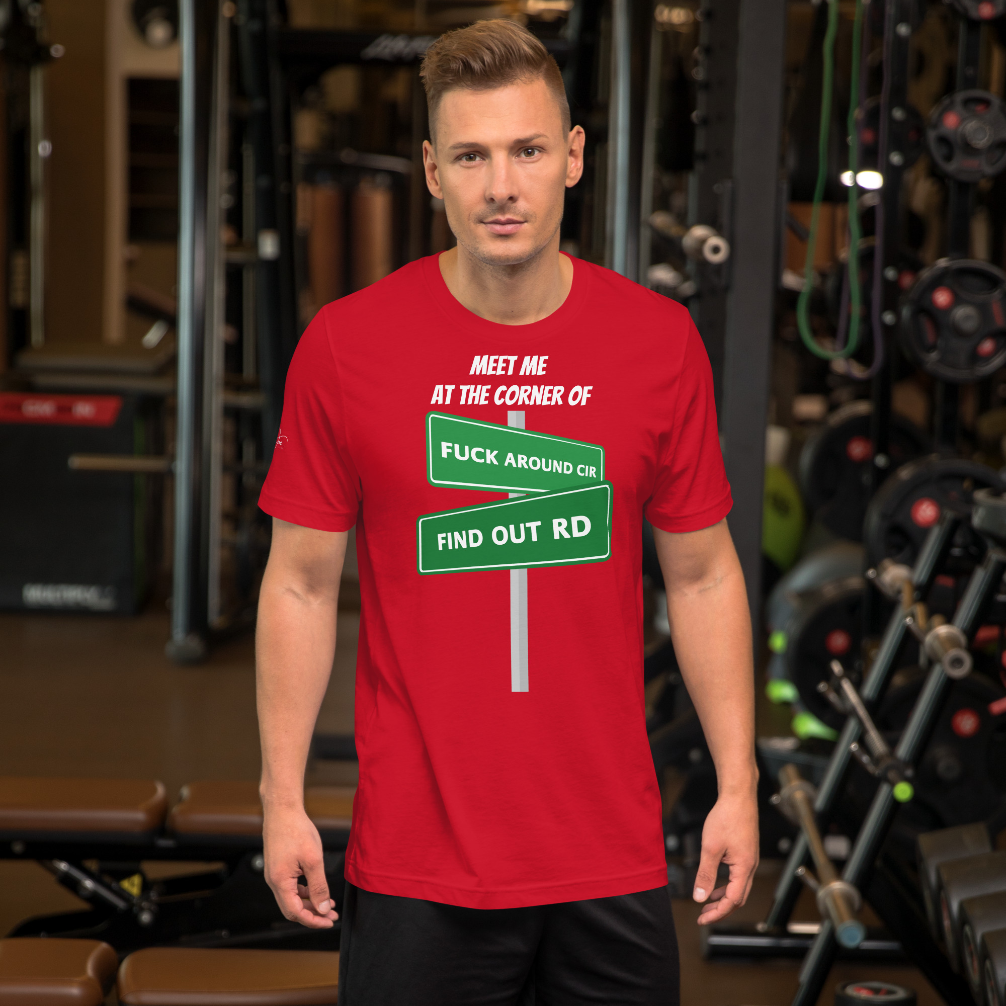 unisex-staple-t-shirt-red-front-66813c16b2c4b.jpg