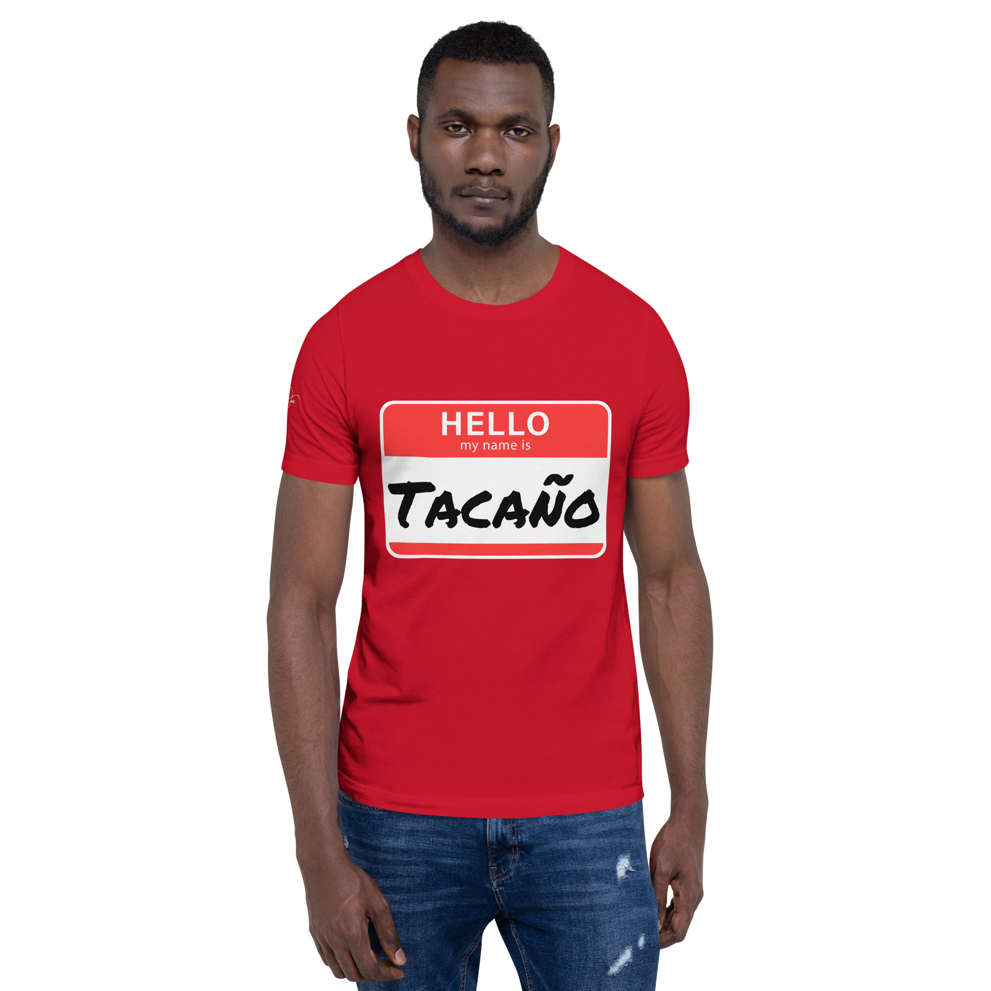 unisex-staple-t-shirt-red-front-66813d9e34ca8.jpg