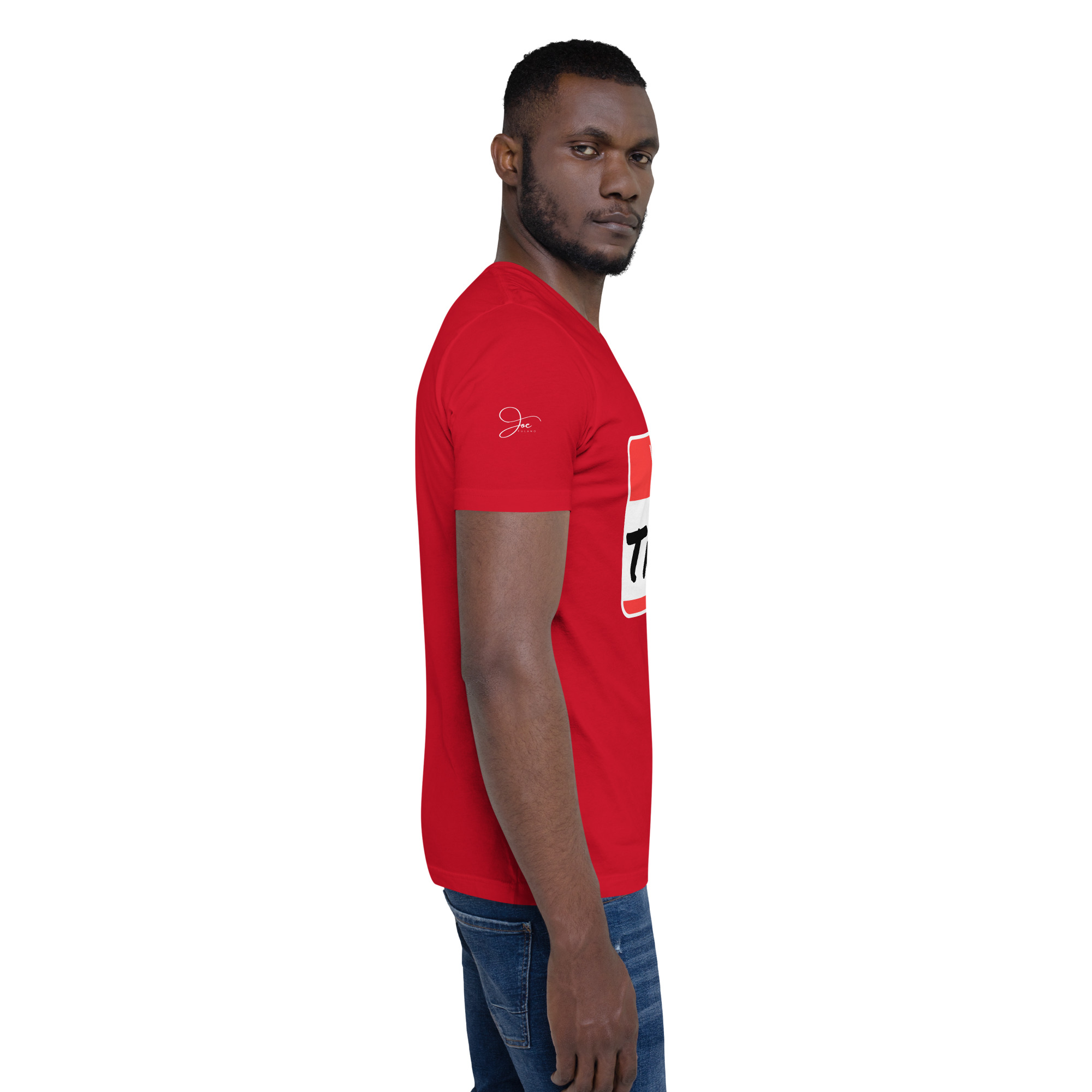 unisex-staple-t-shirt-red-right-66813d9e3d63a.jpg