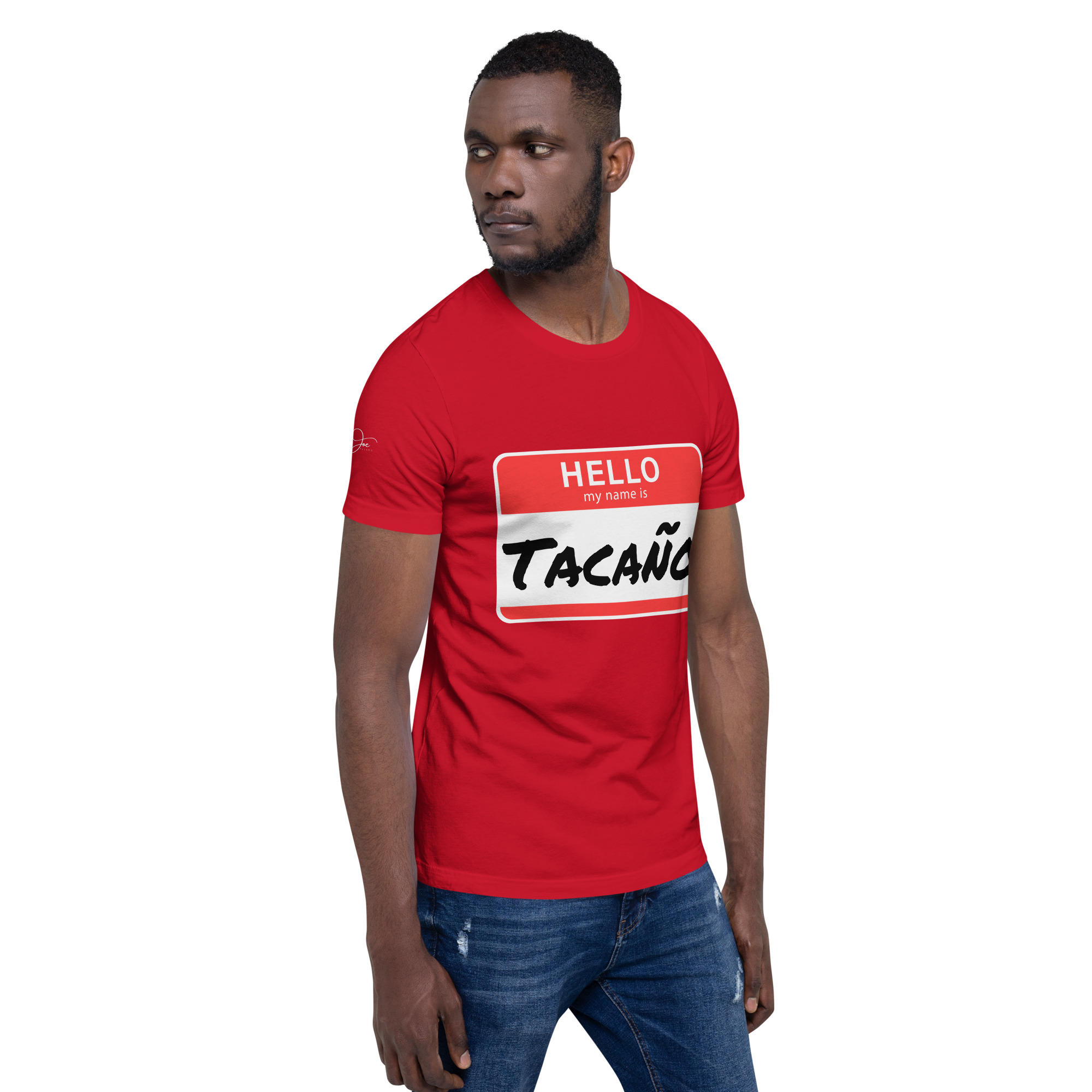 unisex-staple-t-shirt-red-right-front-66813d9e3a486.jpg