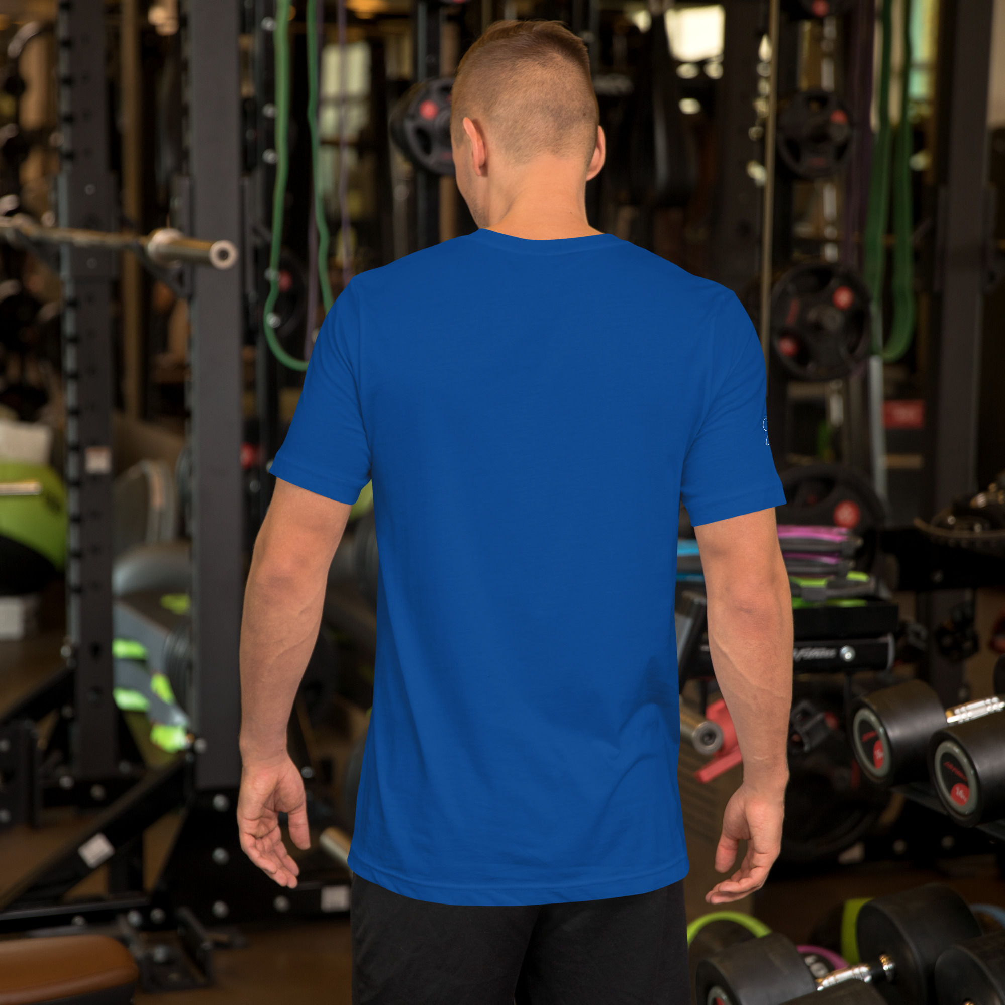 unisex-staple-t-shirt-true-royal-back-66813c16b9d8b.jpg