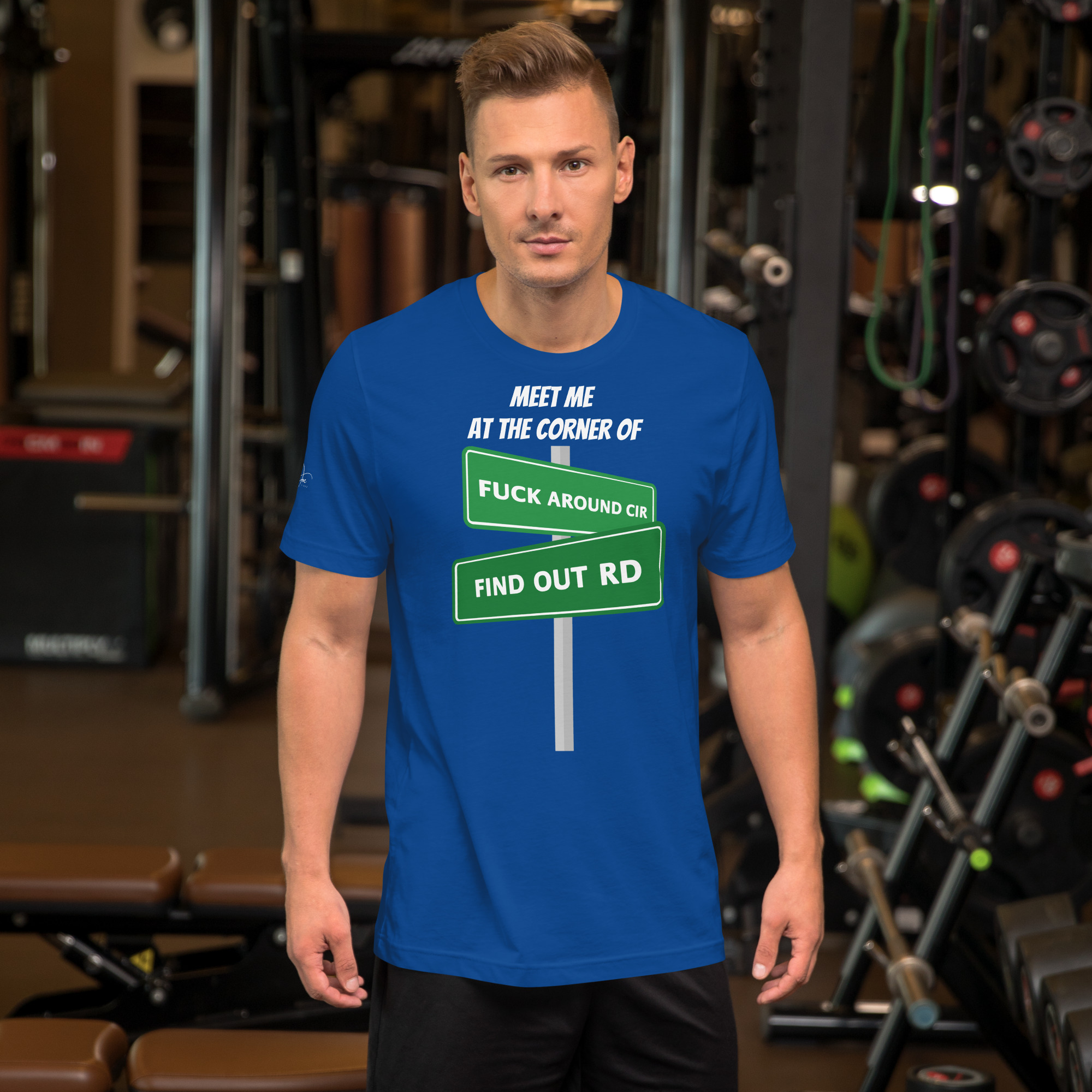 unisex-staple-t-shirt-true-royal-front-66813c16b62df.jpg