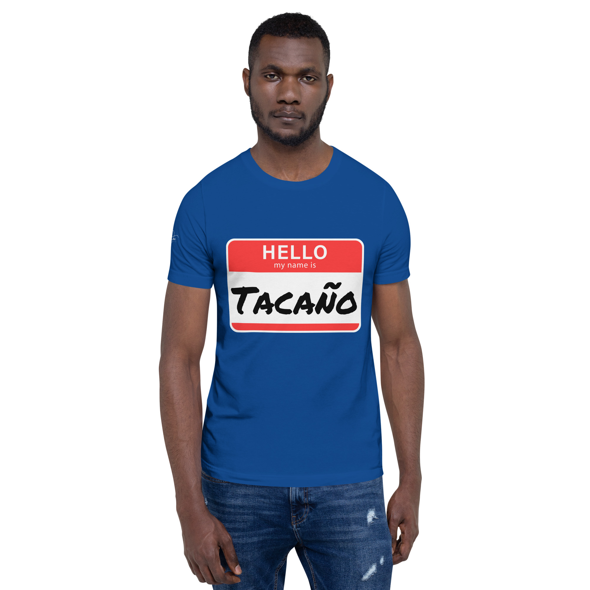unisex-staple-t-shirt-true-royal-front-66813d9e45856.jpg