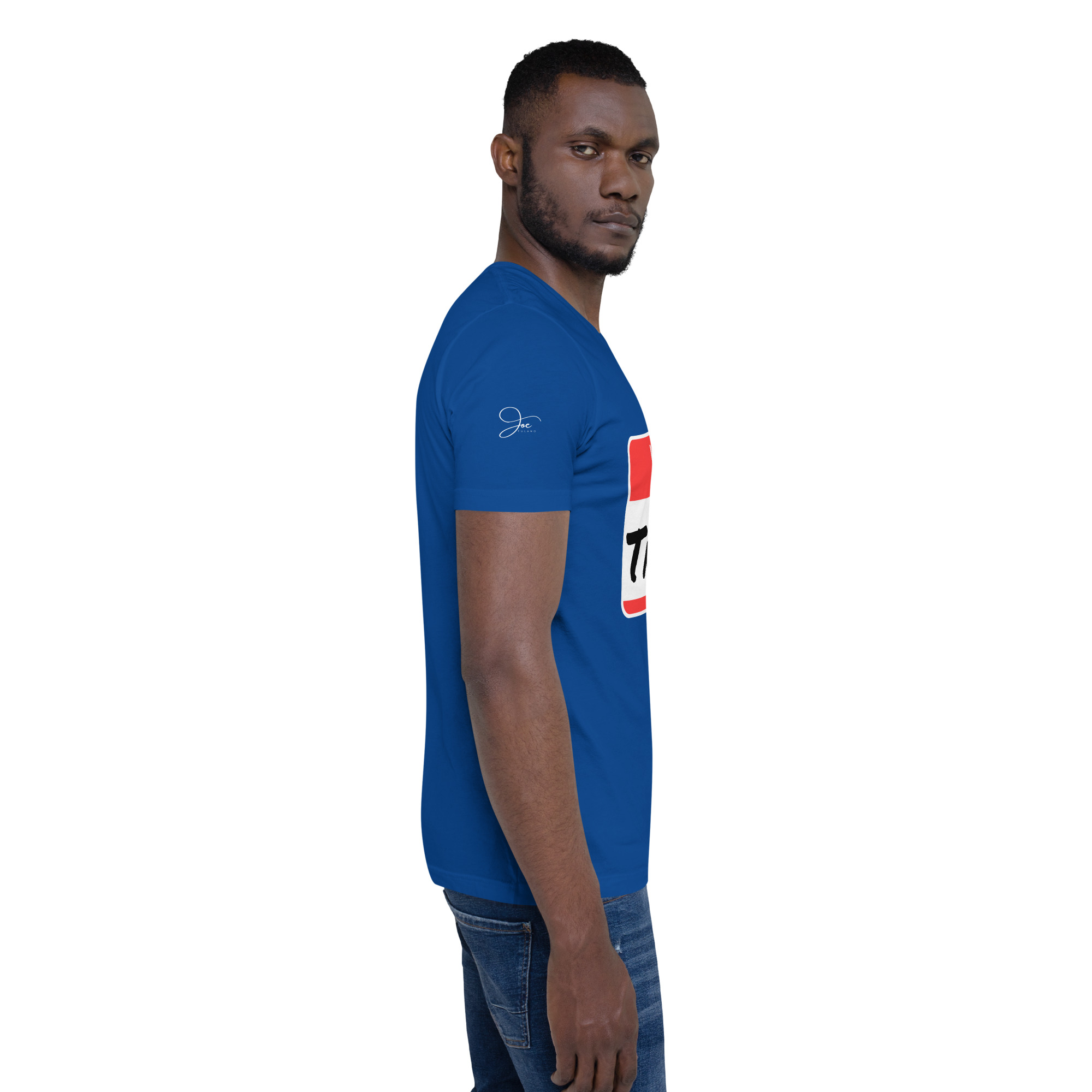 unisex-staple-t-shirt-true-royal-right-66813d9e50be9.jpg