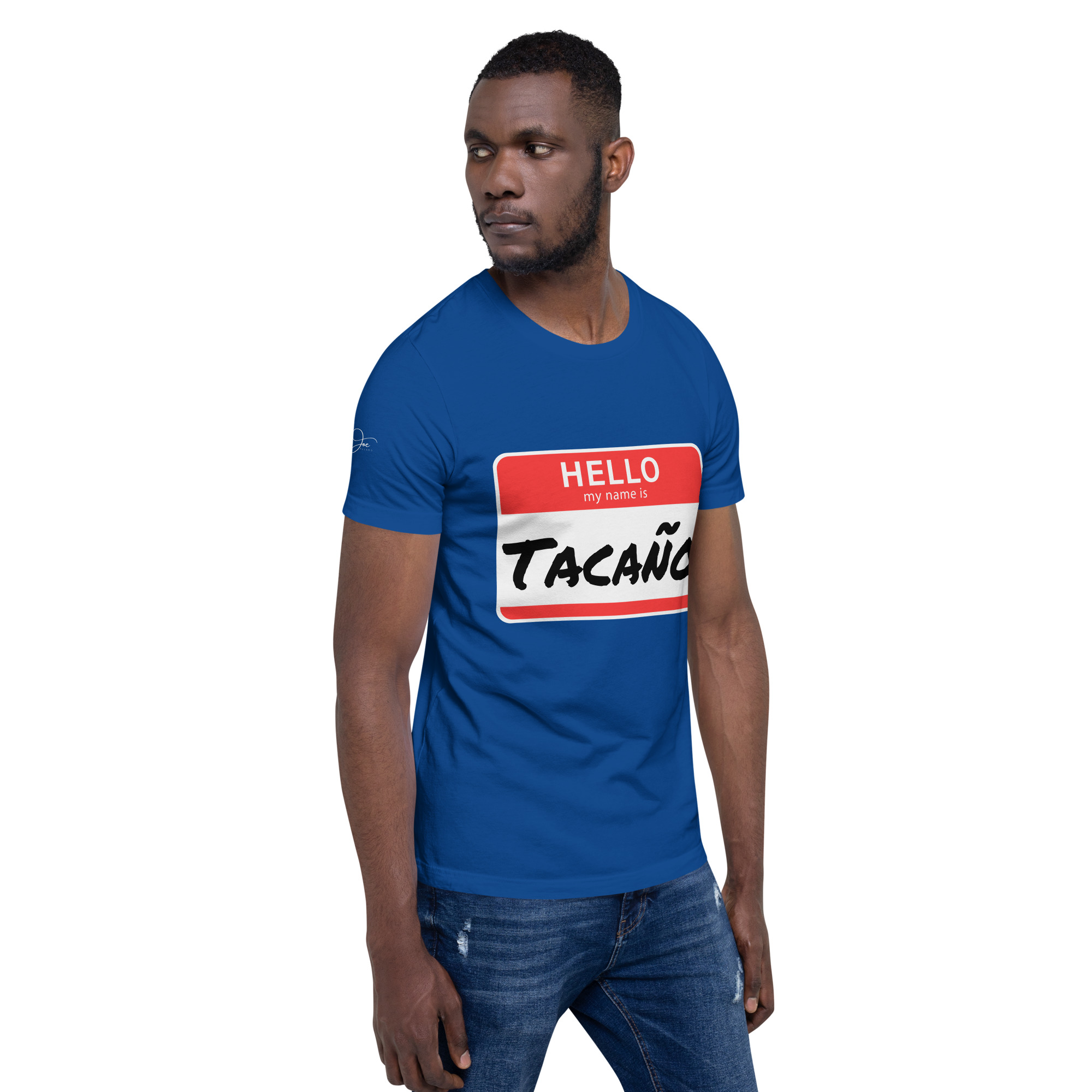 unisex-staple-t-shirt-true-royal-right-front-66813d9e4bb36.jpg